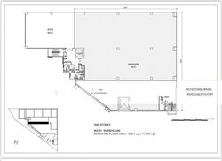 Sindo Industrial Estate (D26), Factory #575907811